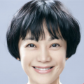 少妇高潮视频在线观看